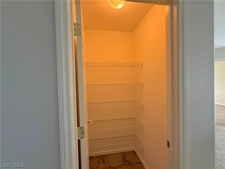 593 Pale Pueblo Ct — Photo 25