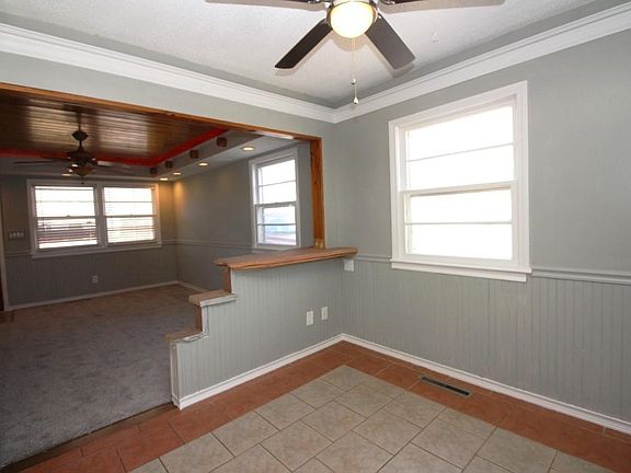 5th image of 3432 S Hiram Ave
