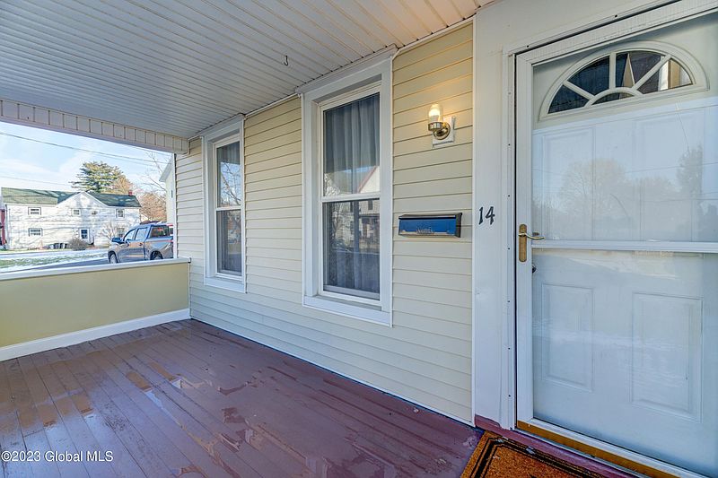 3rd image of 14 Prospect Street