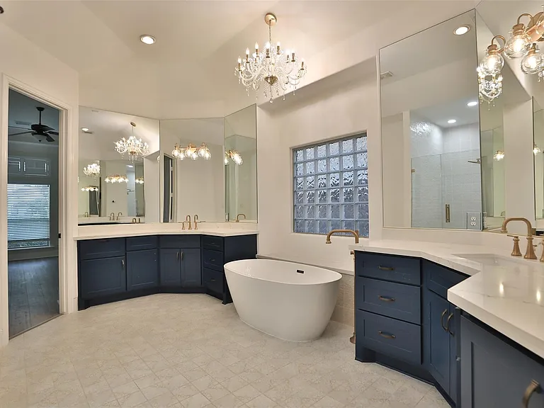18934 Camillo Ct — Photo 26