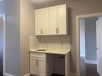 Rented by Premier One Realty LLC