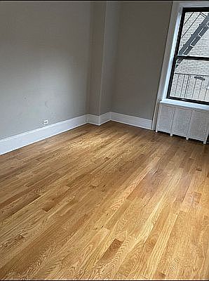 5th image of 2586 Broadway #6J