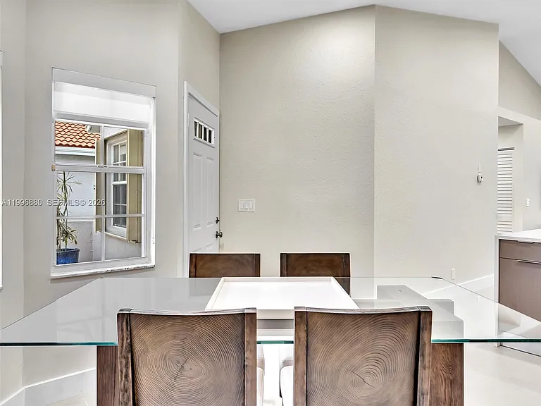 15212 W Tranquility Lake Dr #15212 — Photo 12