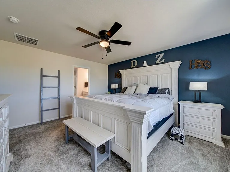 8262 Buffalo Horn Dr — Photo 18