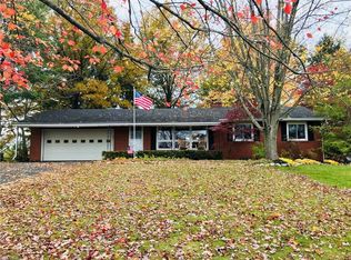 98 Howe Rd, Kent, OH 44240