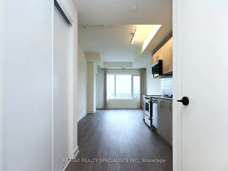8010 Derry Rd #1504 — Photo 4