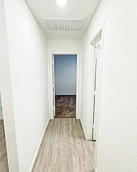 3821 Far Horizon — Photo 6