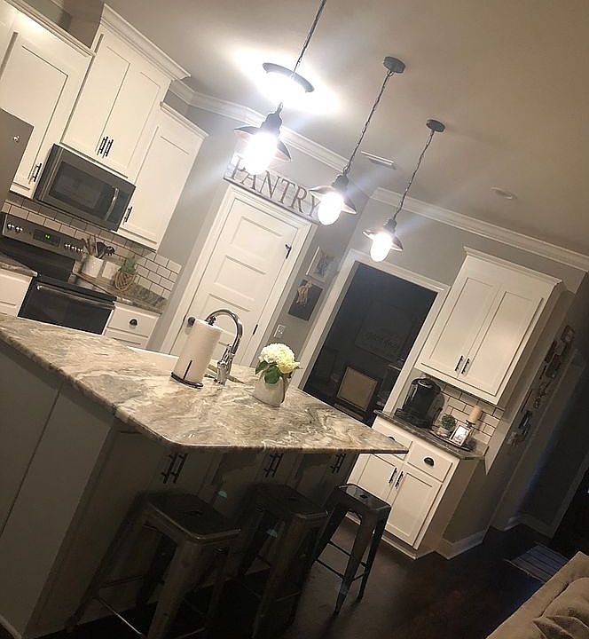 2nd image of 1125 Sugarmill Cir