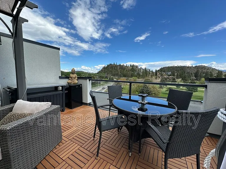 2331 Tallus Ridge Dr #4 — Photo 31