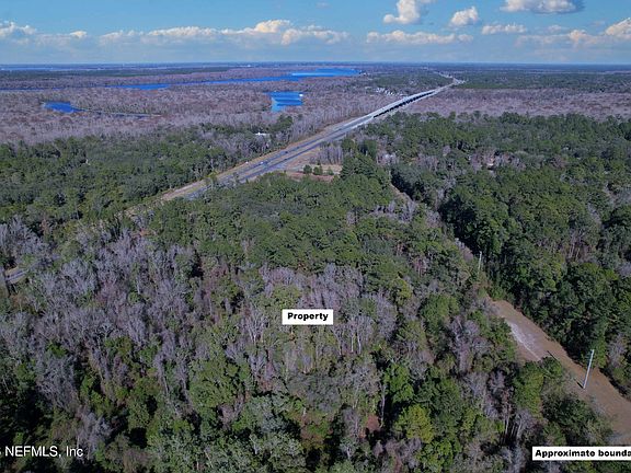 2nd image of 0 DOEWOOD Trail