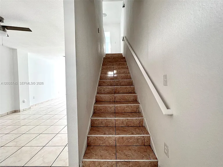 444 NW 84th St #444 — Photo 11