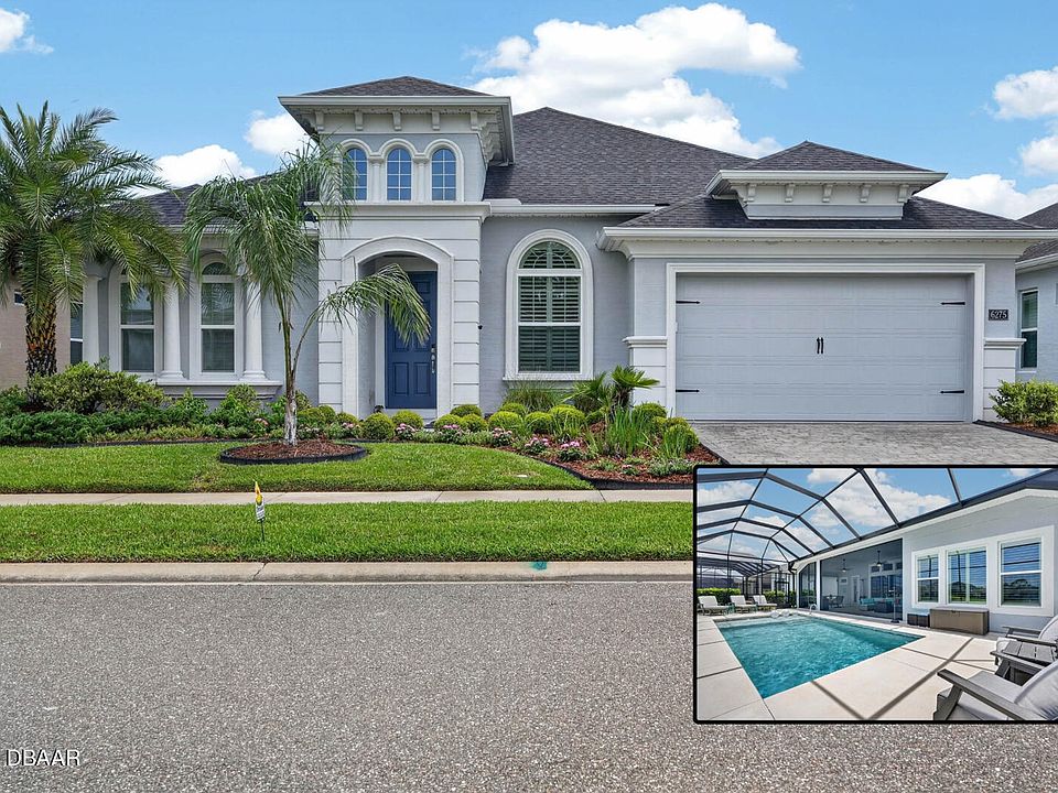 1st image of 6275 W Fallsgrove Ln