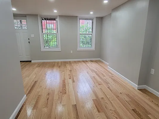 Rented by BLS Realty | media 14