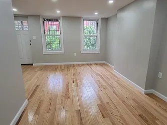 Rented by BLS Realty