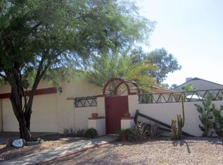 19034 N 14th St, Phoenix, AZ 85024