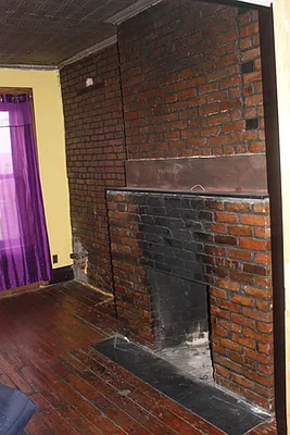 Rented by RES New York | media 7