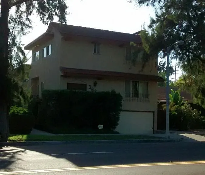 3621 McLaughlin Ave — Photo 12