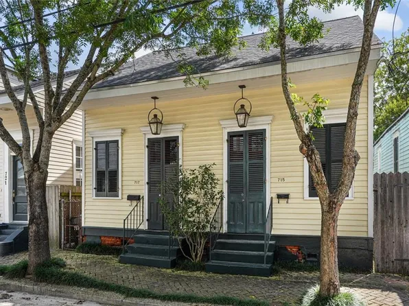 715-717 Congress St, New Orleans, LA 70117