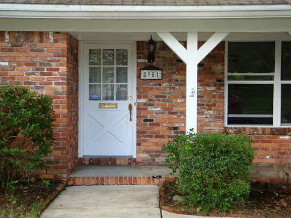 8951 Yarmouth Rd, Mandarin, 32257