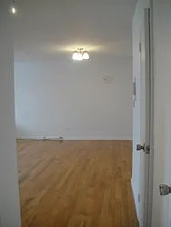 Rented by Hatuka Properties