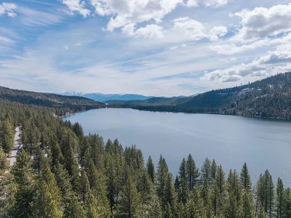 14625 Denton Ave, Truckee, CA 96161