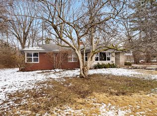 3720 E 42nd St, Indianapolis, IN 46205