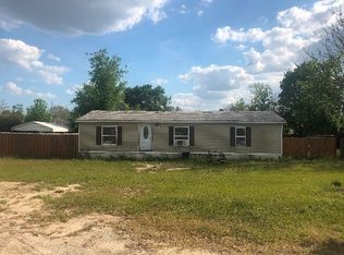 6022 SE 140th St, Summerfield, FL 34491