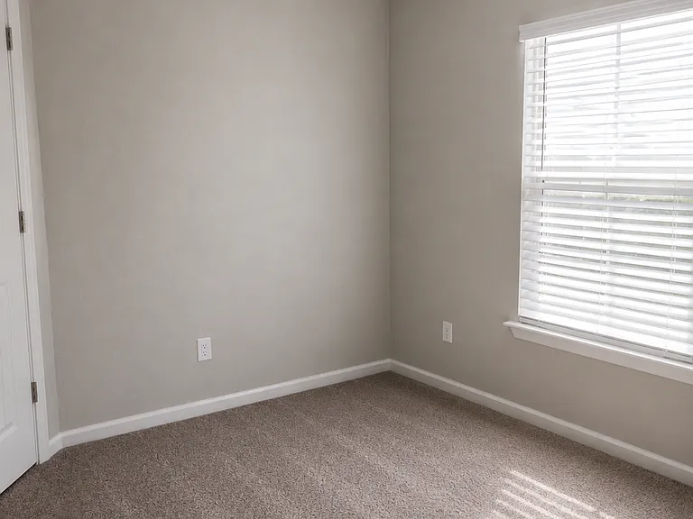 511 Waterside Dr #115 — Photo 17