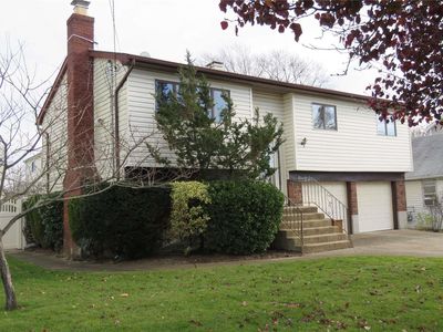 96 1st Avenue, East Rockaway, NY, 11518