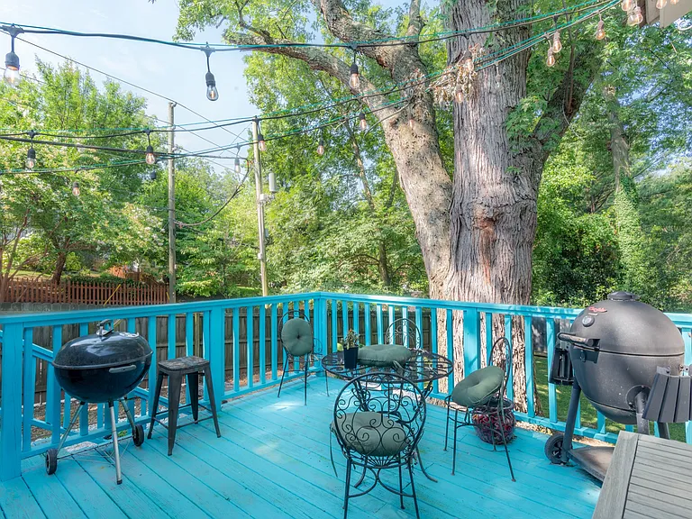 72 Flora Ave NE — Photo 37