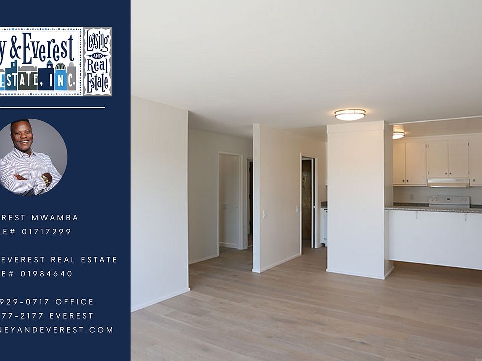 1st image of 315 Wayne Pl #314