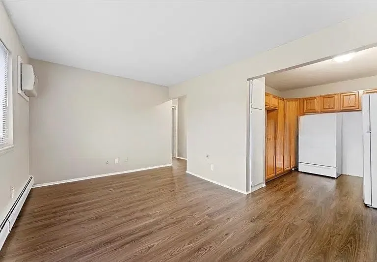 1778 Goddard Rd #3 — Photo 5