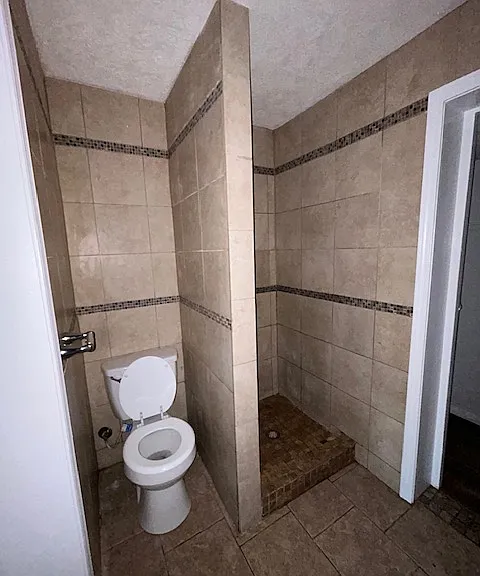 1605 Calhoun Ave — Photo 8