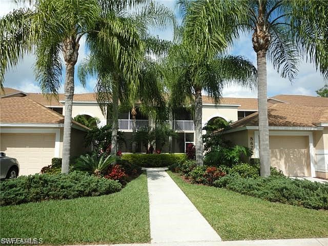 1st image of 8675 Naples Heritage Dr APT 422