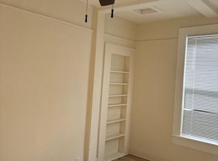1312 E Poplar St, Stockton, CA