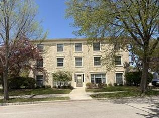 4305 N Sheffield Ave, Milwaukee, WI 53211