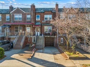 2142 E 26th St, Brooklyn, NY 11229