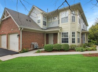 1709 Pearl Ct #A, Crystal Lake, IL 60014