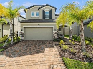 37868 Beacon Brick Dr, Zephyrhills, FL 33540