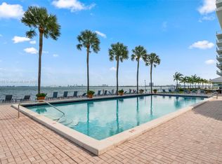 3301 NE 5th Ave APT 214, Miami, FL 33137