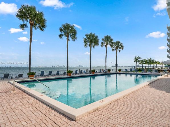 3301 NE 5th Ave APT 214