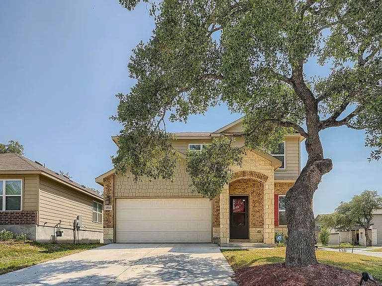 15111 Pandion Dr — Photo 3