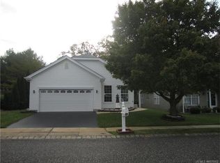 77 Robin Ln, Barnegat, NJ 08005