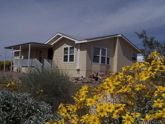 1st image of 46354 E Sunset Ln