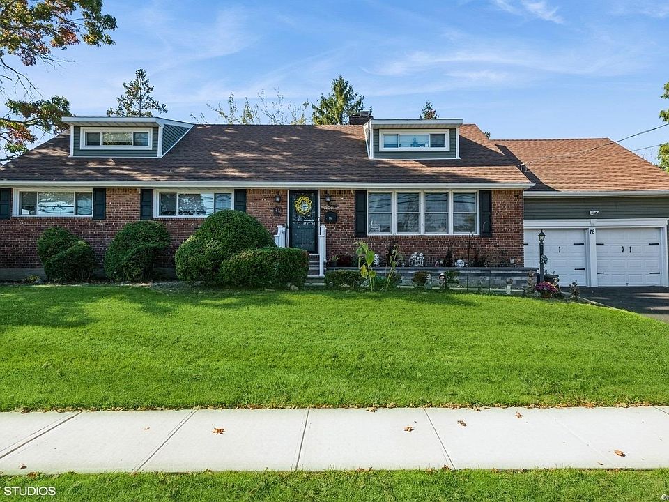 1st image of 78 Harbor Lane