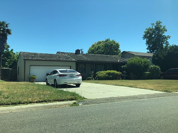 3rd image of 2034 W Princeton Ave