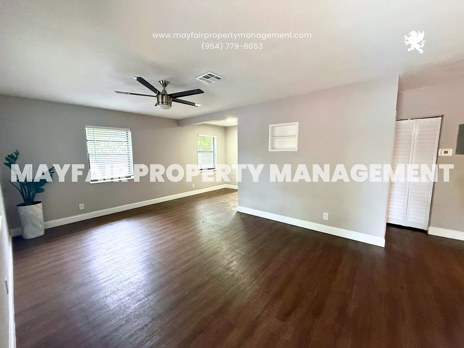 1408 Northwest 1st Avenue - 1 — Photo 1