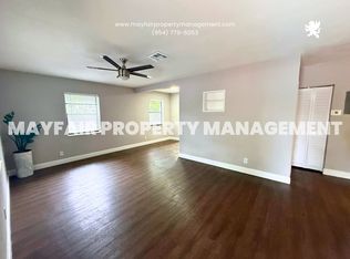 1408 NW 1st Ave #1, Fort Lauderdale, FL 33311