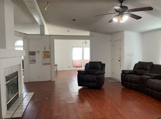 21411 Two Creeks Rd, Humble, TX 77338