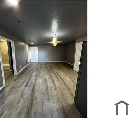 11022 Baltic Dr #203 — Photo 12